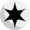 colorless