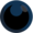 darkness