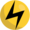 lightning