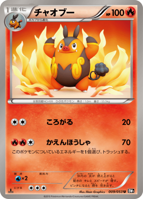 Pignite