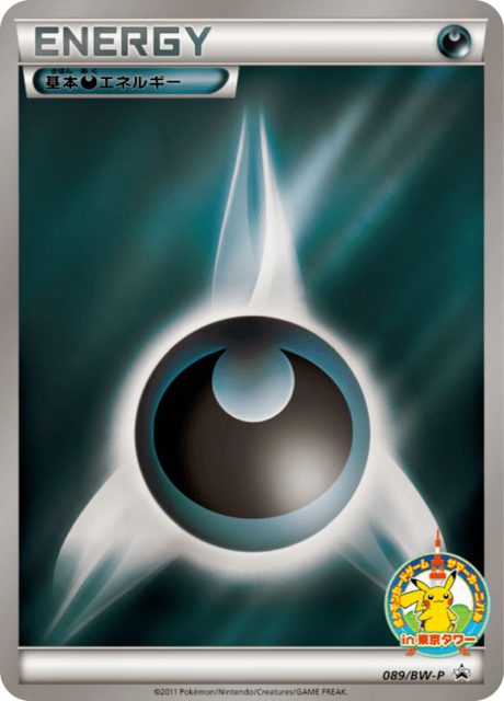 Dark Energy