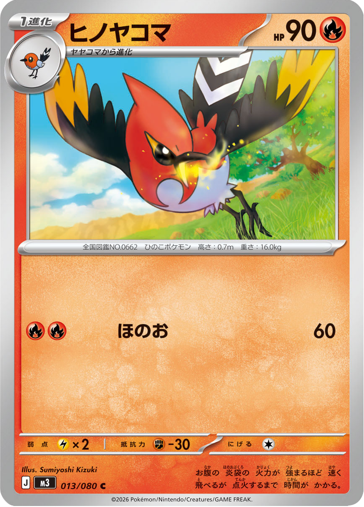 Fletchinder