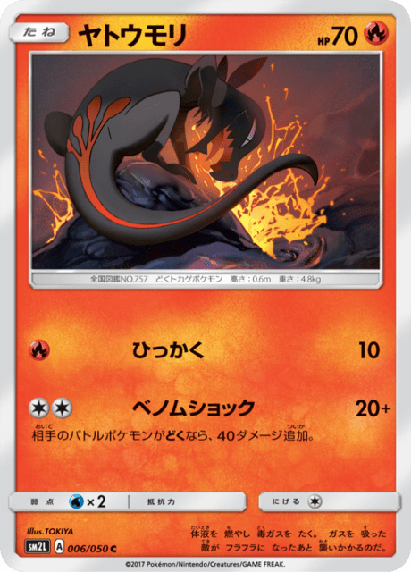Salandit