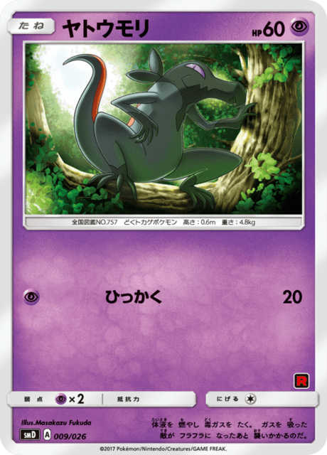 Salandit