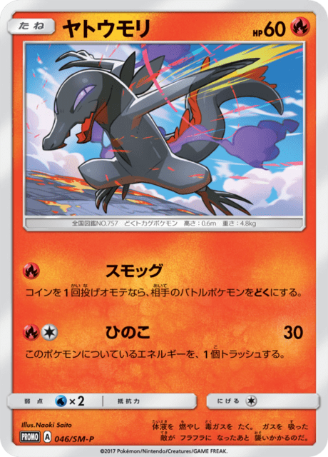 Salandit