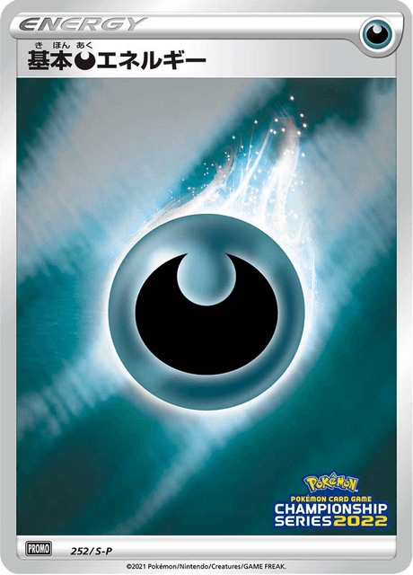 Dark Energy