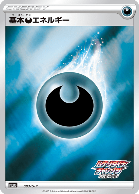 Dark Energy