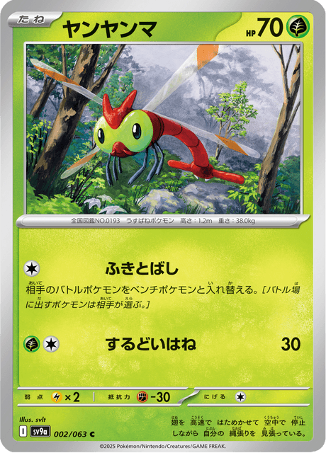 Yanma