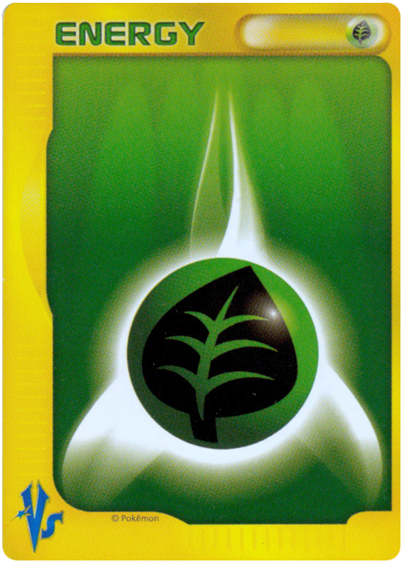 Rainbow Energy