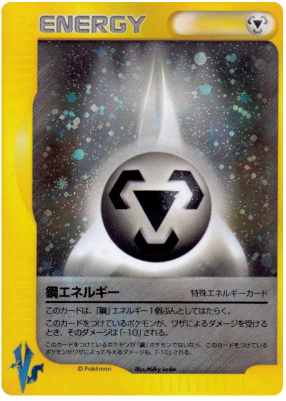 Dark Energy