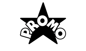 XY Promotional Cards Logo