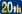 Set-Symbol
