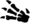 Set-Symbol