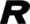 Set-Symbol