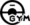 Set-Symbol