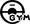 Set-Symbol