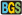 Set-Symbol