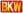 Set-Symbol