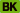 Set-Symbol