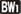 Black Collection Symbol