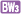 Set-Symbol