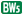 Dragon Blast Symbol