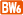 Cold Flare Symbol