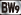Megalo Cannon Symbol