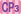 Set-Symbol
