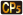 Set-Symbol