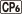 Set-Symbol