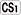 Snivy - Tepig - Oshawott Collection Sheet Symbol