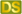 Set-Symbol