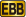 Set-Symbol
