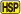Set-Symbol