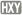 Set-Symbol