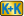 Set-Symbol