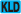 Keldeo Half Deck Symbol