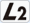 Set-Symbol