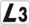 Set-Symbol