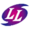 Set-Symbol