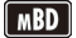 Set-Symbol
