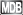 Set-Symbol