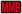 Set-Symbol