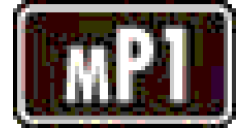 Set-Symbol