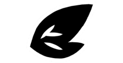 Set-Symbol