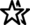Set-Symbol