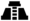 Set-Symbol