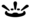 Set-Symbol