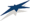 Set-Symbol